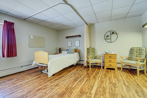 Edenbrook Of Fond Du Lac