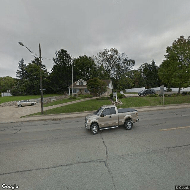 Comfort Keepers of Erie,  PA