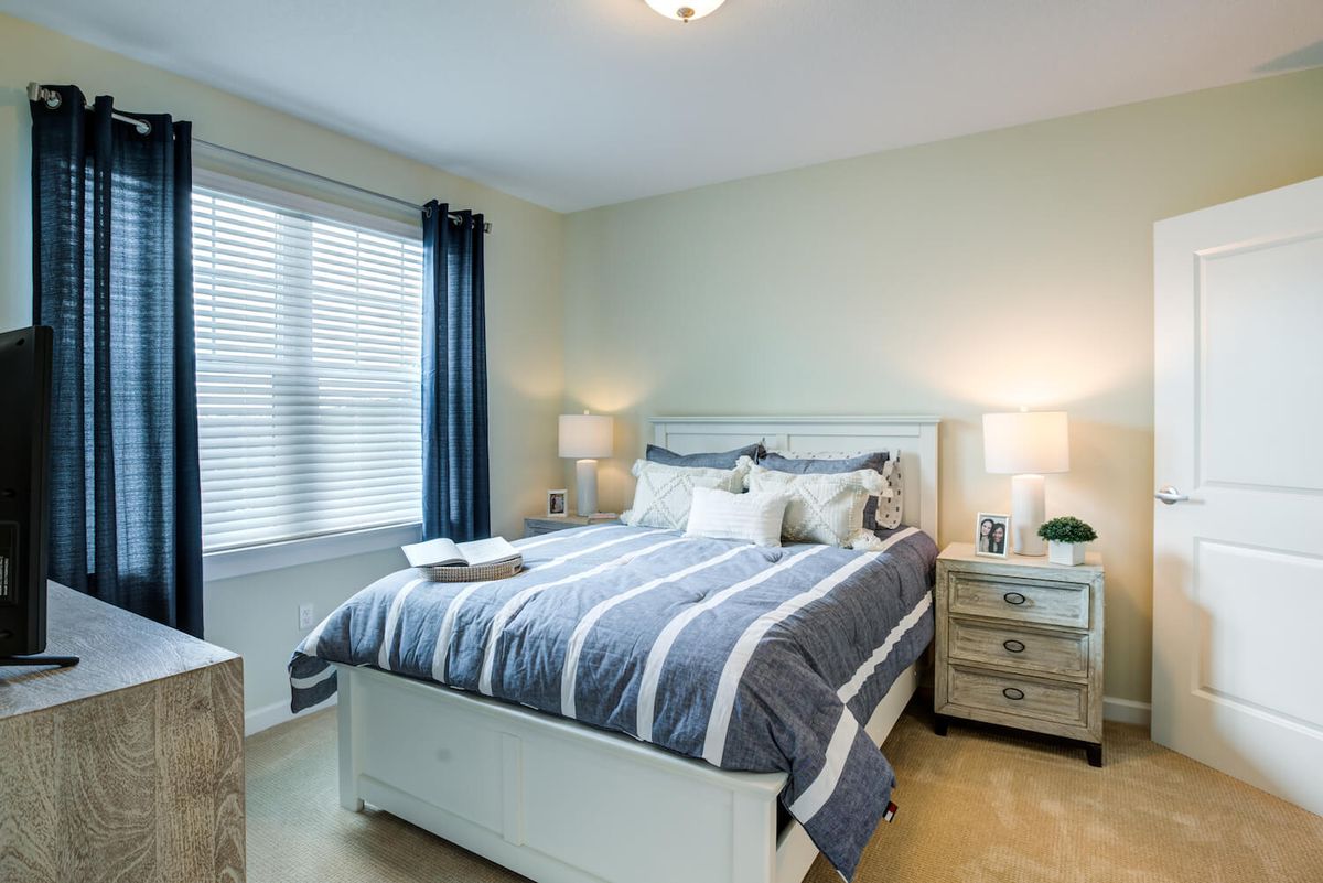 Arbor Terrace at Citrus Park