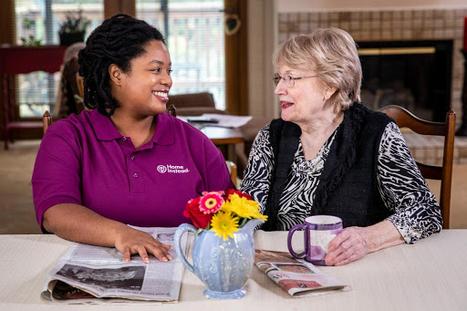 Anza Home Care