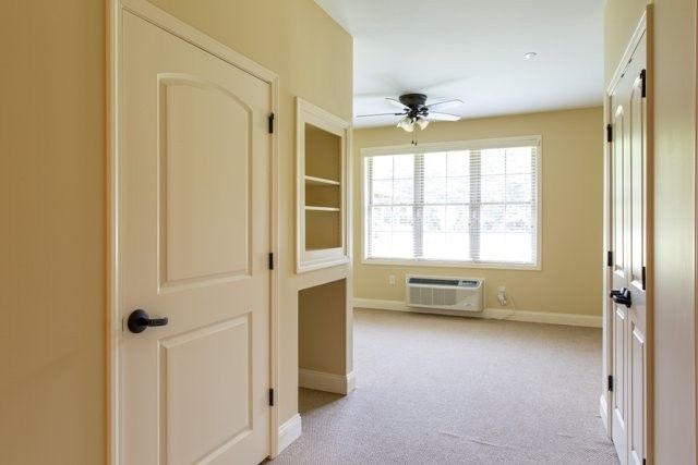 Laurel Lodge Assisted Living & Memory Care