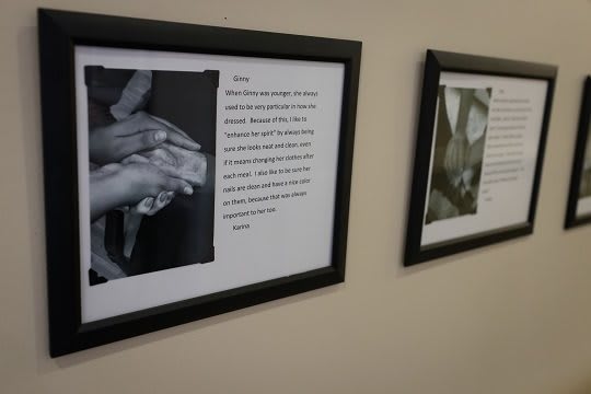 Charter Senior Living Of Glen Ellyn