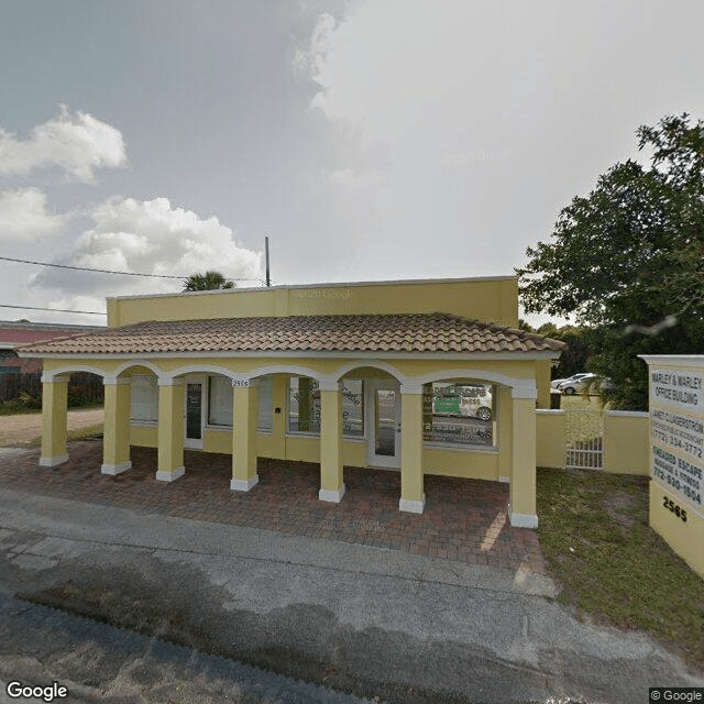 Florida West Home Care Inc.