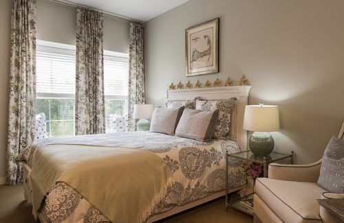 Laurelwood At The Pinehills