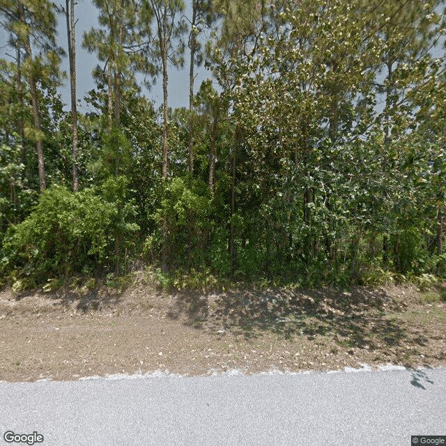 Preferred Lifestyle Inc