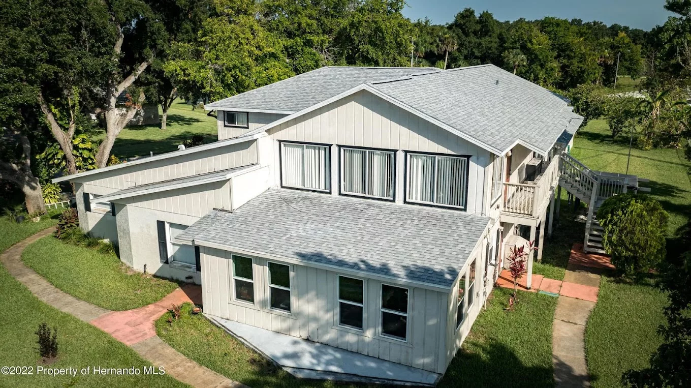 Florida Shores Elderly Care