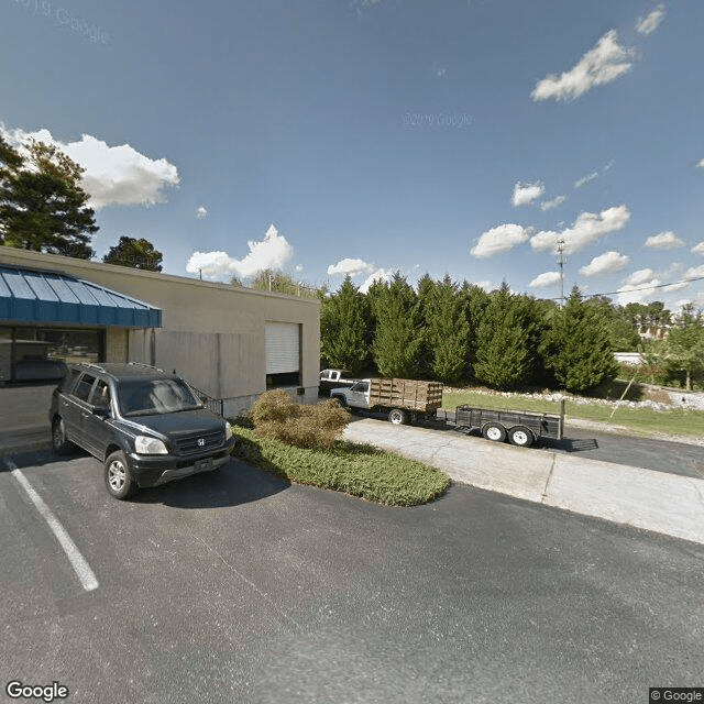 SYNERGY Home Care - Birmingham,  AL