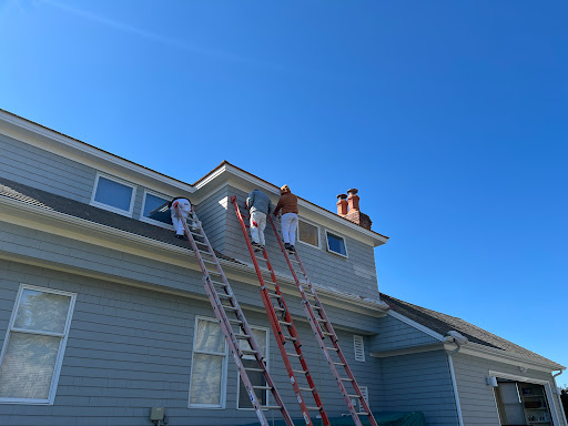 Westhampton Care Center