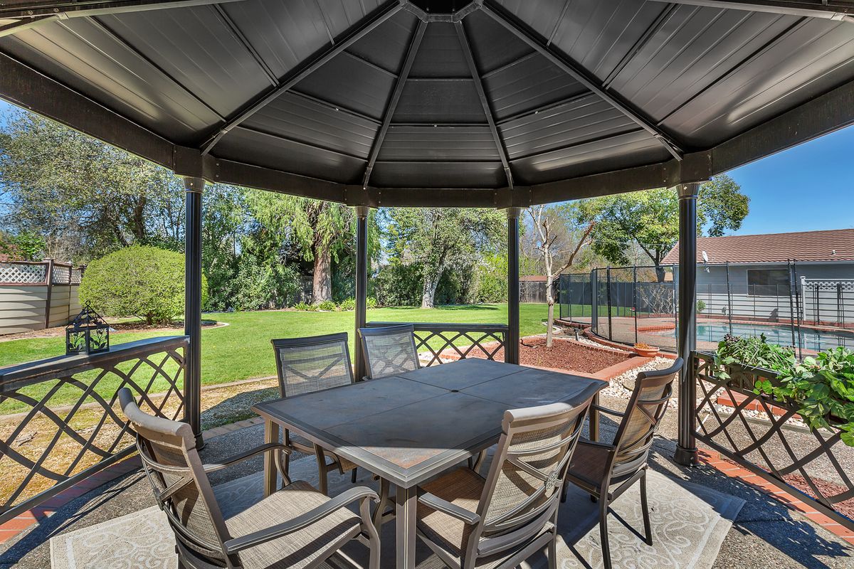 Granite Bay Villas II
