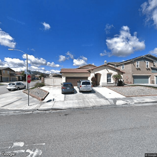 Spring Brook Home Care