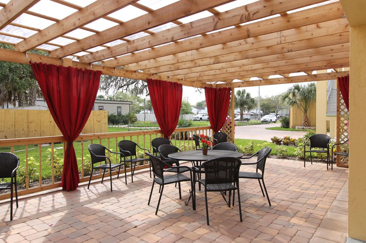 Best Care Senior Living at Heritage Manor