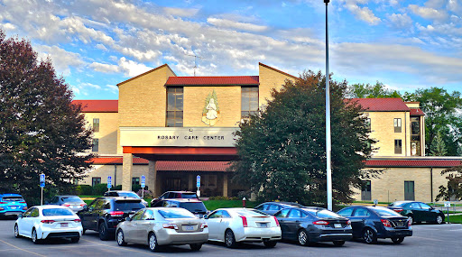 Rosary Care Center