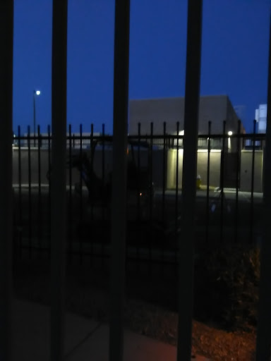 Arizona State Veteran Home-Phx