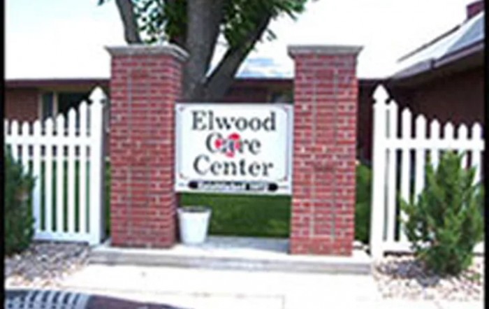 Elwood Care Center