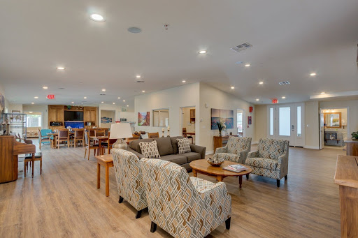 Vista Living Arcadia
