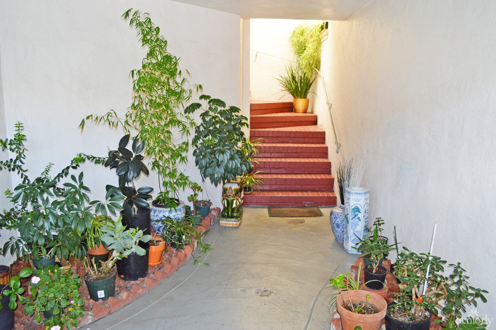 Cayco's Care Home