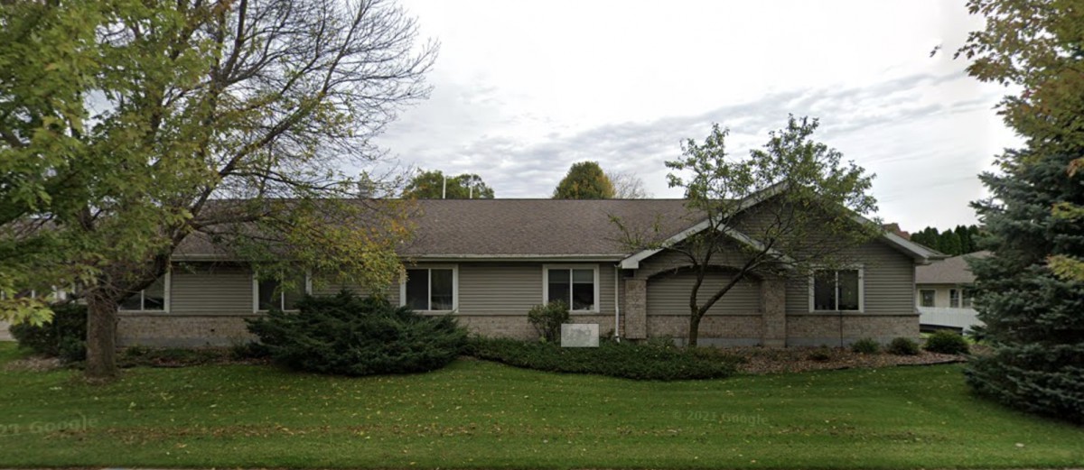 KindredHearts of Cottage Grove Memory Care