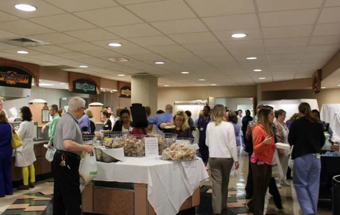 Upmc Magee-Womens Hospital Tcu