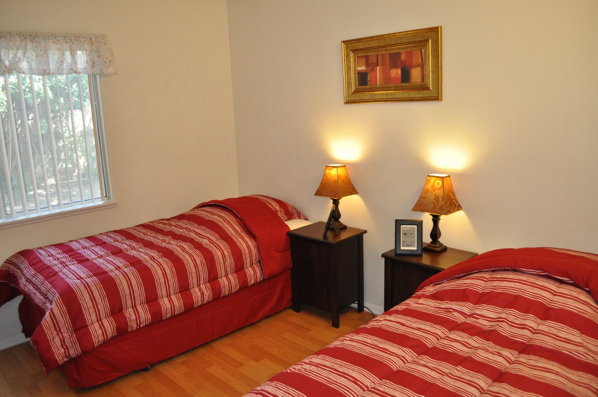 Home Care of Loma Linda