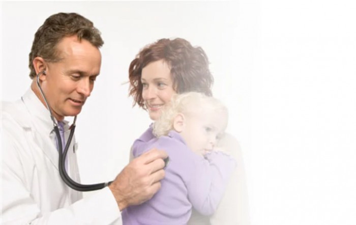Star Valley Care Center