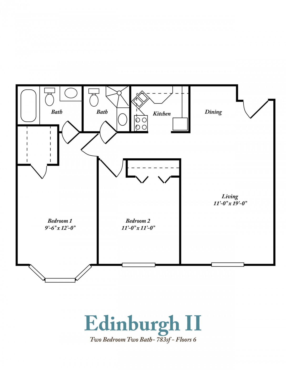 Tealridge Assisted Living & Memory Care