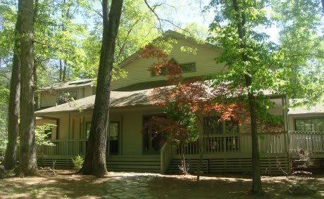 Livewell Assisted Living