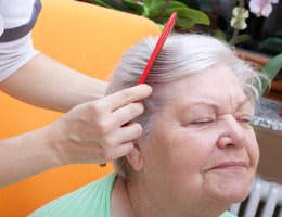 Dynamic Personal Care Home