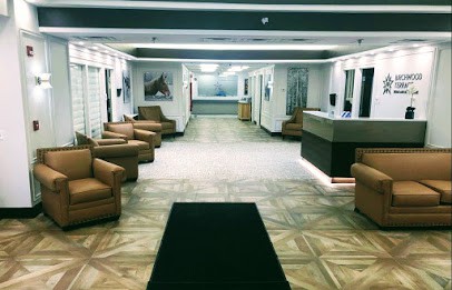 Birchwood Terrace Rehab & Healthcare