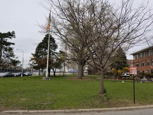 Coler Rehabilitation And Nursing Care Center