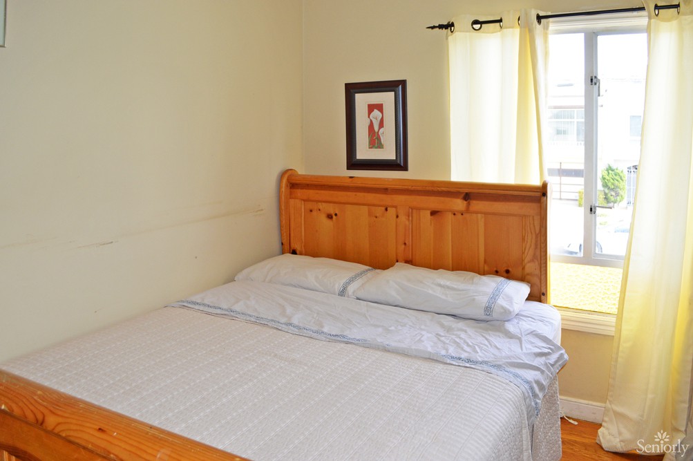 Cayco's Care Home