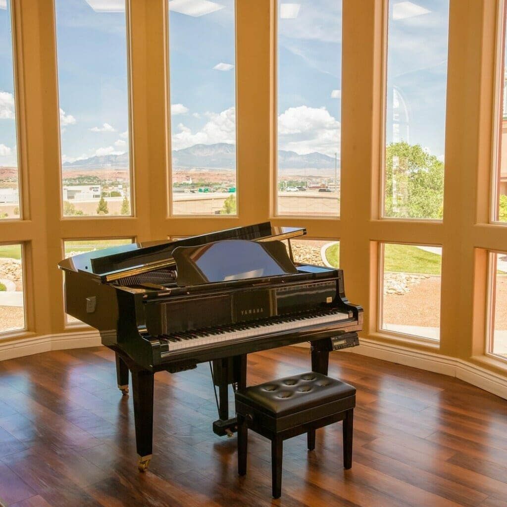 Southgate Assisted & Senior Living