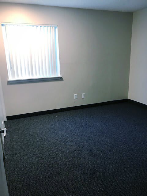 Poplar Grove Apartments
