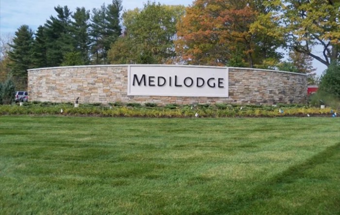 MediLodge of Port Huron