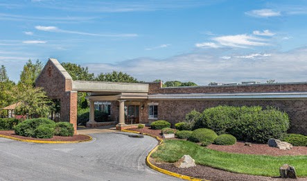 Manorcare Health Services - Wilmington