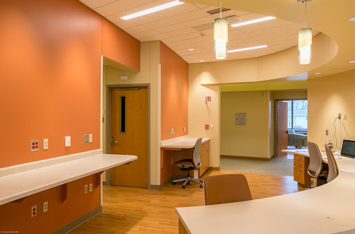Pipestone County Home Health