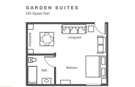 Avonlea Assisted Living