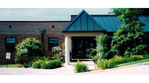 Harmar Place Rehab & Extended Care