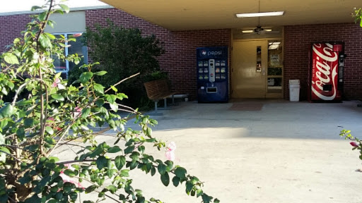 Summerford Nursing Home