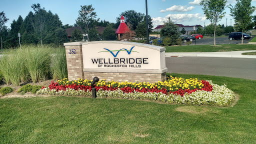 Wellbridge Of Rochester Hills