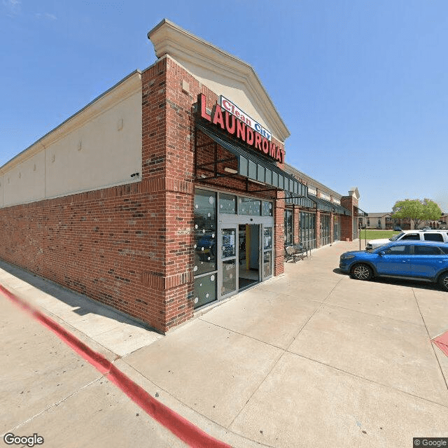 WKM Healthcare,  Inc.