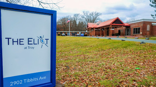 Fawn Ridge Senior Living
