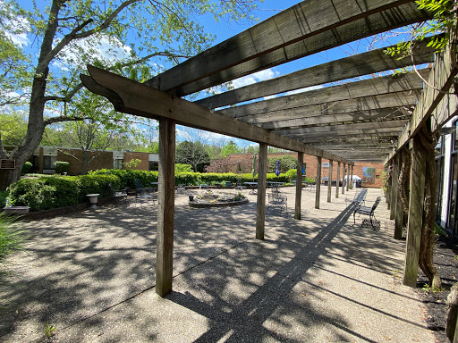 The Alois Alzheimer Center
