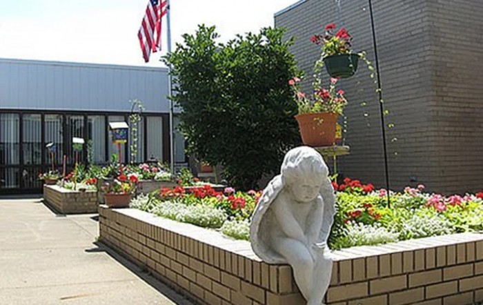 Heritage Health Beardstown