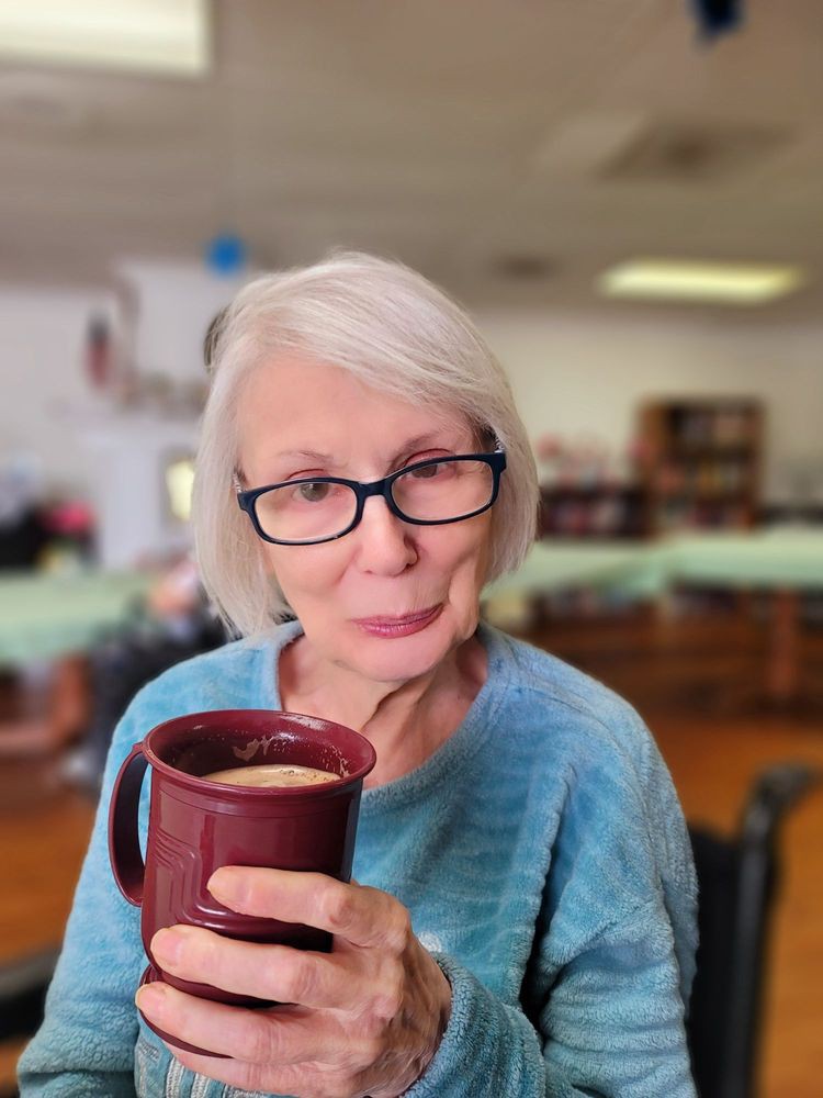 Capistrano Beach Care Center
