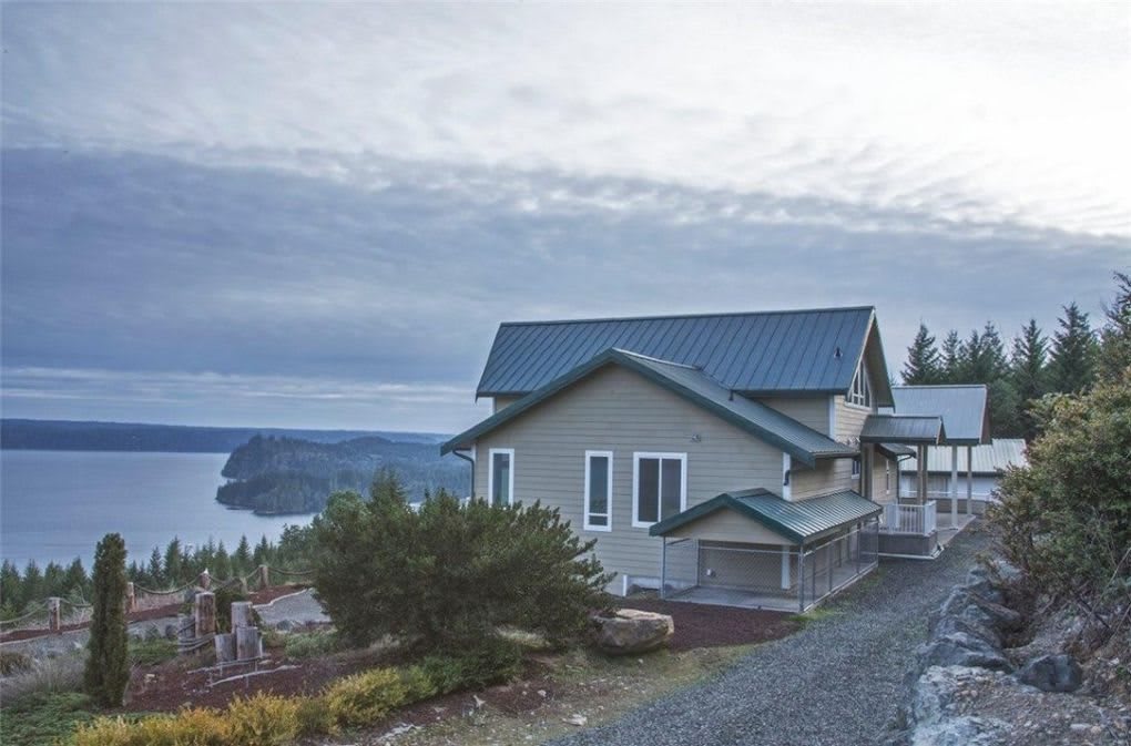 Sunrise Adult Family Home