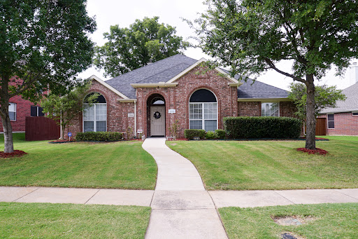 R L G Dignified Living Of Plano LLC
