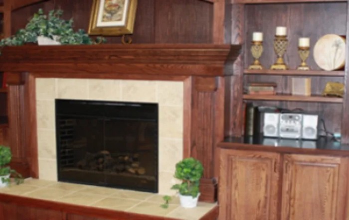 Westwood Specialty Care