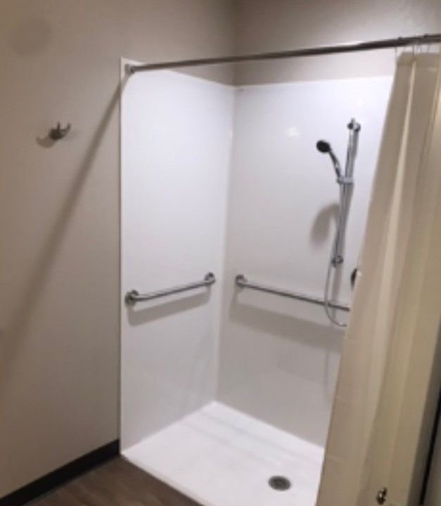 Bartlesville Assisted Living