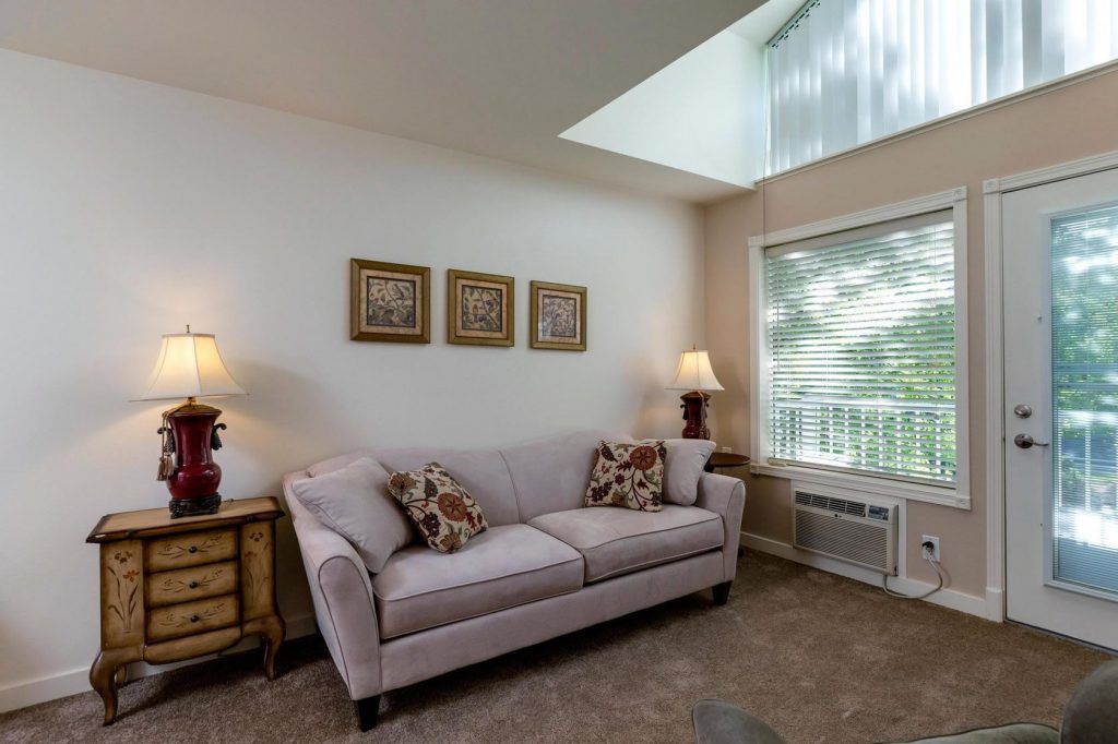 Powell Valley Memory Care Community