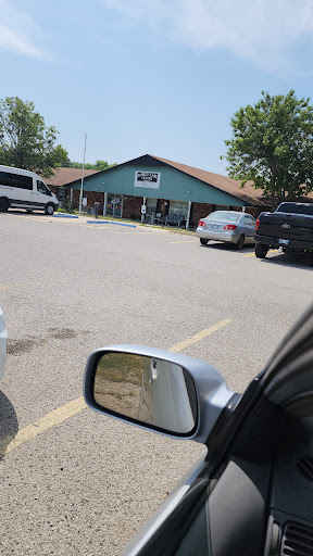 Family Care Center Of Kingston